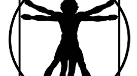 Timeline: LEONARDO DA VINCI 1452_1519