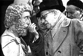 intensive excavation