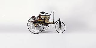 Automobile (Transportation)