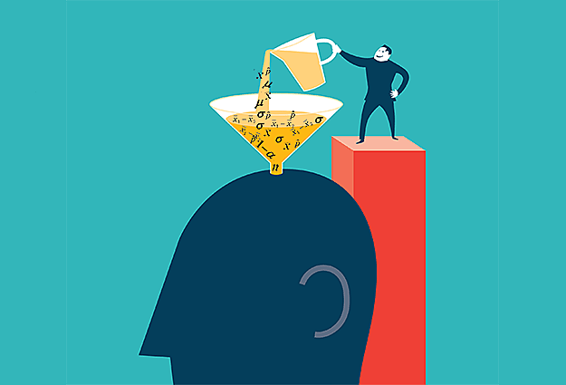 Longino, Helen E. Studying Human Behavior. Princetown University, 2013.