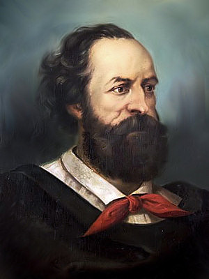 L'attentato di Orsini