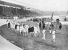 Londres - Anglaterra