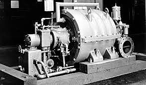 Air Conditioner was Invented (Everyday Life)