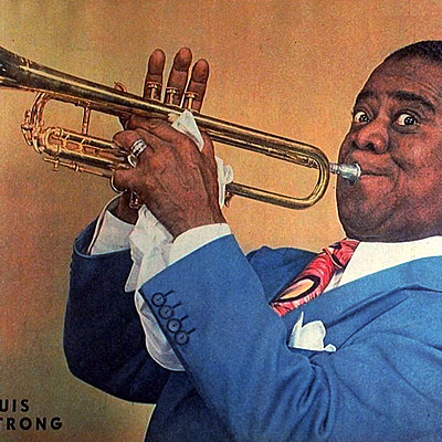 Timeline: Historia del Jazz