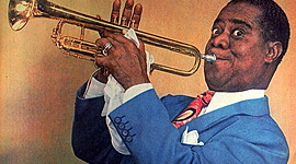 Timeline: Historia del Jazz