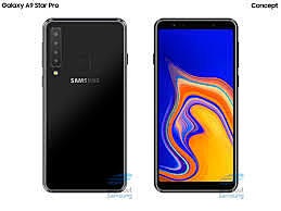 samsung 10