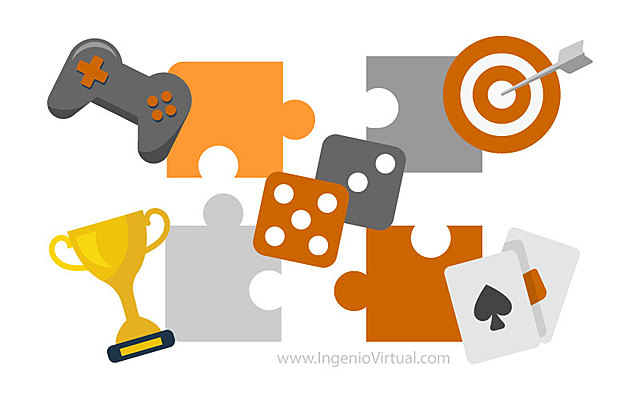 Nous models educatius