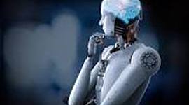 Timeline: Frise historique sur la robotique