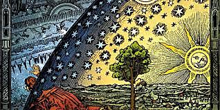 Vetenskapliga revolutionen