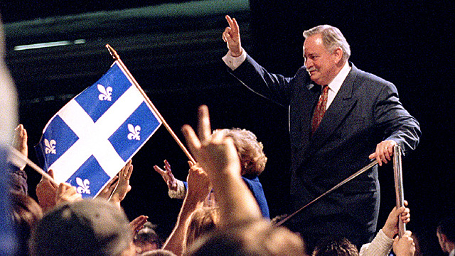 Référendum sur la souveraineté