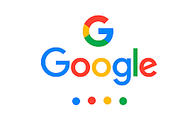 NACIMIENTO DE GOOGLE