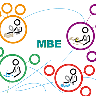 Timeline: Historia de la medicina basada en evidencia