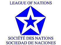Se crea la Liga de las Naciones