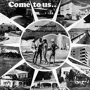 DICTADURA DE FRANCO. DESARROLLISMO