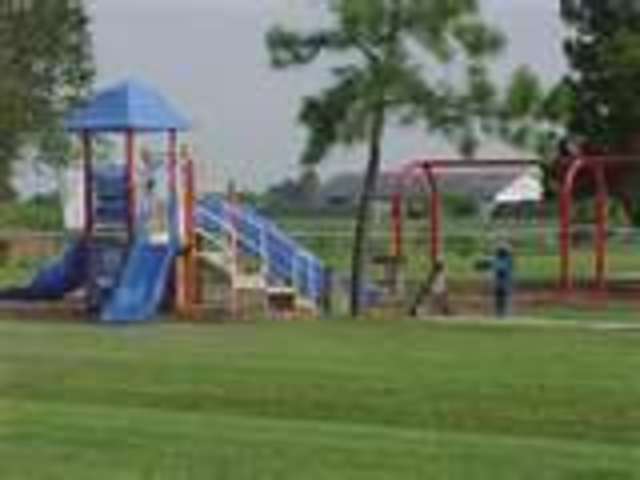 get every thing together calculate extra stuff