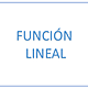 Lineal