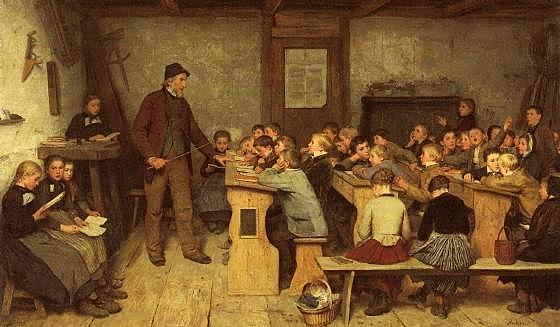 APLICACIÓN DE TESTS