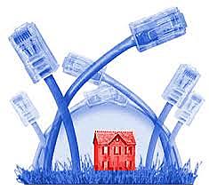 EN COLOMBIA INICIANDO EL SIGLO XXI