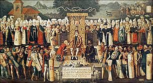 MONAQUISMO PEDAGOGIA BENECTINA