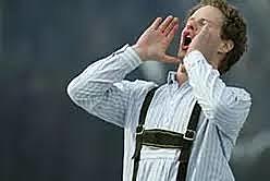 Hur kommunicerade man innan det fanns ett skriftspråk