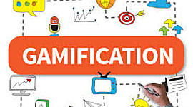 Timeline: Historia de la Gamificación