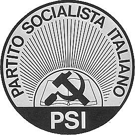 Mussolini kicked out of Socialist Party for pro-nationalistic sentiments regarding WW I