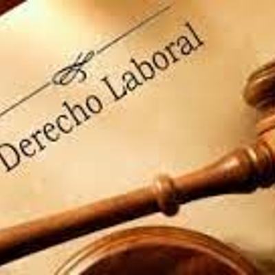 Timeline: Derecho laboral
