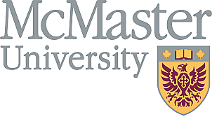 Se acuñe el término de MBE por clínicos y epidemiólogos de la Universidad de McMaster en Canadá