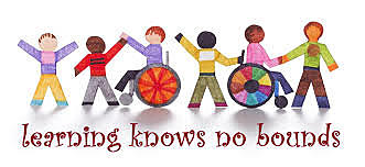 Board of Education of the Hendrick Hudson Central School District v. Rowley