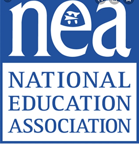 National Education Association