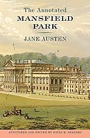 Mansfield Park
