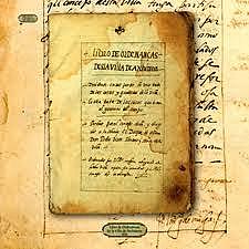 La edad media ¨ tesoros de cartas¨