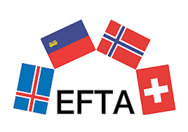 TLC CON LOS ESTADOS DE LA ASOCIACIÓN EUROPEA