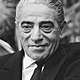 Aristotle onassis 1967cr