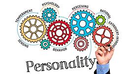 Timeline: TEORÍAS CIENTÍFICAS Y EXPLICATIVAS DE LA PERSONALIDAD