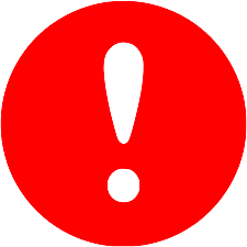 March on Rome and Mussolini becomes Prime Minister