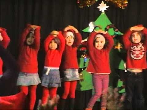 mi presentación en la UTP