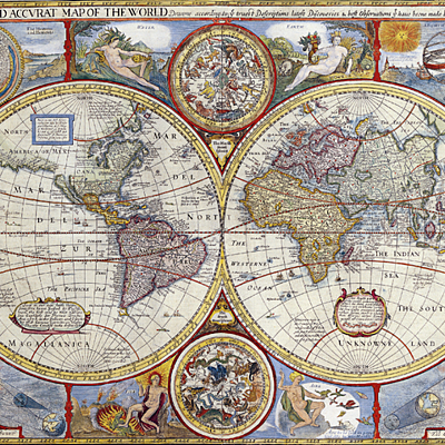 Timeline: Historia Medicina Basada en Evidencias