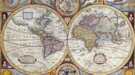 Timeline: Historia Medicina Basada en Evidencias