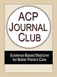 Primer uso del concepto