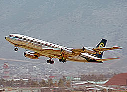 Onassis accomplishments