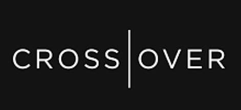 Emprecé a trabajar remoto