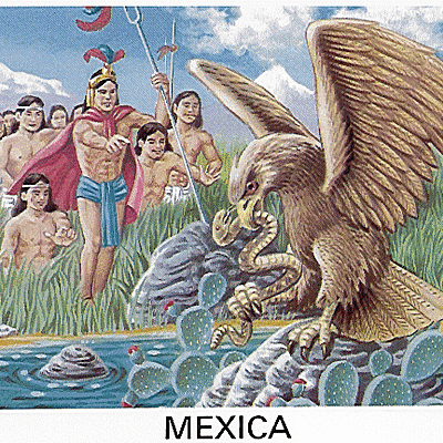 Timeline: Clase de historia