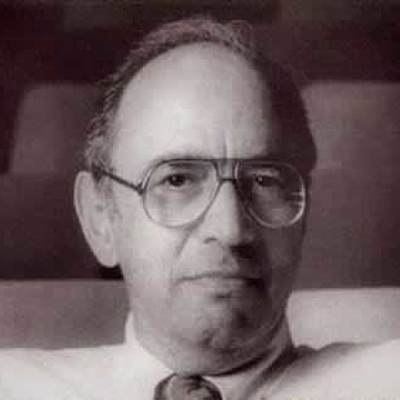 Timeline: Thomas Kuhn