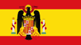 Timeline: Dictadura del general Franco