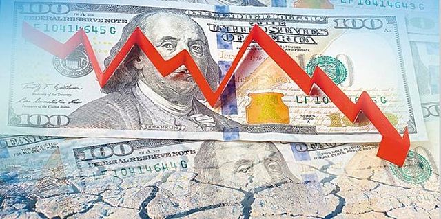 CRISIS DEL 2008 CIVETS