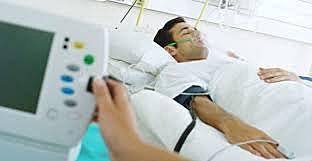 hospitalizaron ha mi papa