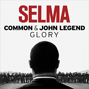 “Glory” from Selma
