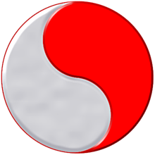 Govern dels tecnòcrates