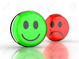 Mussolini forms National Bloc  electoral alliance with Giolitti